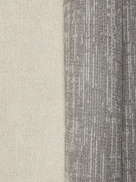 Haima Mix 05 фото 18 | FLOORDEALER